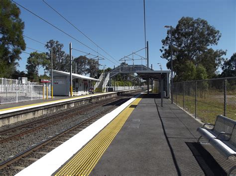Fileebbw Vale Railway Station Queensland Sep 2012 Wikimedia