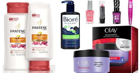 Offer excludes items sold & shipped by target plus™ 3rd party partners and clearance items. Target: Free $5 Gift Card with $20+ Beauty Purchase (Starting June 19th) - Hip2Save