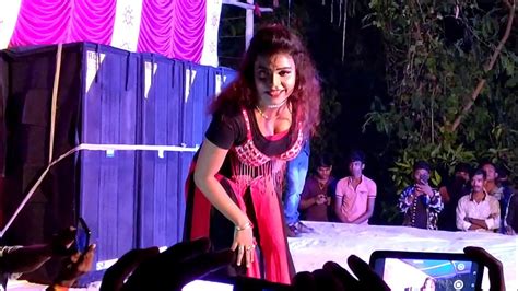 New Open Dance Hungama 2019 20 Hot And Sexcy Not Full Open Youtube