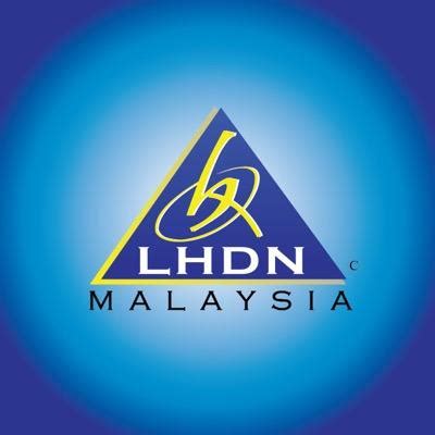 Lhdn branches do provide computers with internet access so that you can. LHDNM (@LHDNMofficial) | Twitter