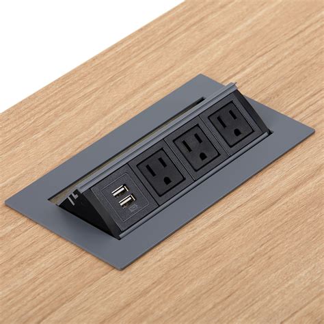 See Haworths Conference Table Power Hub Solutions Haworth