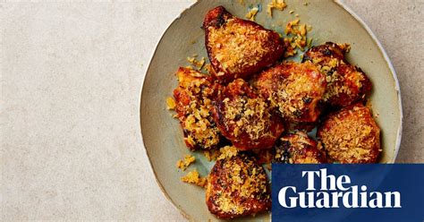 yotam ottolenghi s chicken recipes food the guardian