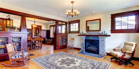 Wenn sie auf der suche nach einer stehlampe für ihr wohnzimmer mit dem gewissen etwas sind, werden sie bei uns sicher fündig. Antike Wohnzimmer-Lampen - Kreutz Landhaus Magazin