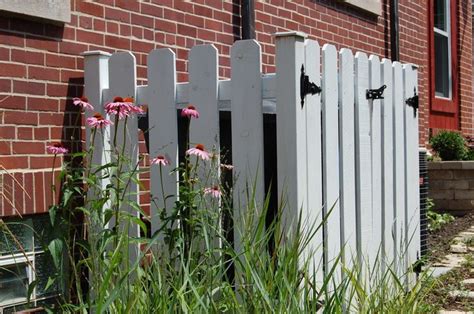 Mini splits ship free · free rapid shipping · lowest prices online! to hide propane tank | What Propane Tank? | Pinterest | To ...