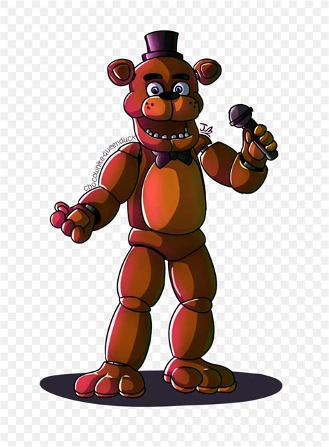 Five Nights At Freddys 2 Five Nights At Freddys 3 Fnaf World Five