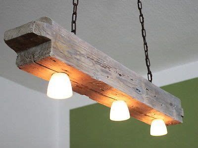 Deckenlampe selber bauen einfache anleitung und ideen in. Pin von Michaela auf Holz Lampen Wohnen | Deckenlampe holz ...