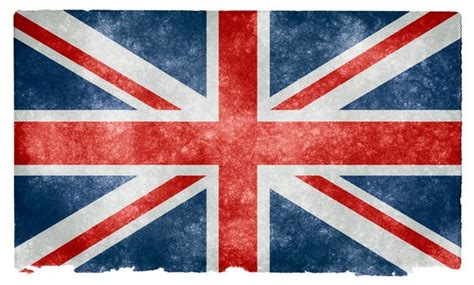 65 British Flag Background On Wallpapersafari
