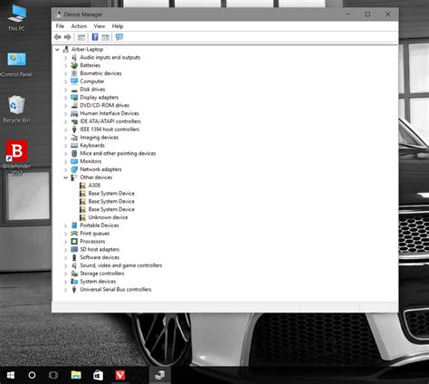 We reverse engineered the hp officejet pro 6968 driver and included it in vuescan so you can keep using your old scanner. Solved: missing drivers windows 10 - HP Support Community - 5876713