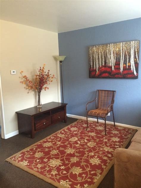 Downtown west, saint louis, mo. 1 Bedroom Apartments For Rent In St Louis Mo - remuspapabembe
