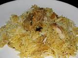 Photos of Chicken Recipe Indian