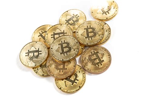 First you will need to install the metatrader5 module using pip. What Is The Best App For Trading Cryptocurrency Reddit ...