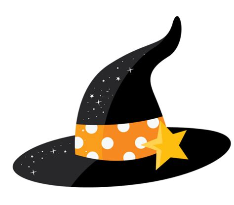 Check spelling or type a new query. Blog de l'ile de kahlan | Décoration halloween, Chapeau ...