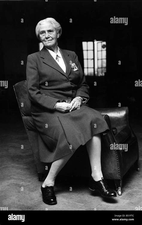 Lady Baden Powell Hi Res Stock Photography And Images Alamy