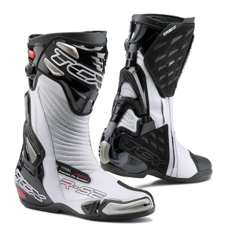 Find out more at tcx. Bottes Racing TCX R-S2 EVO - Une évolution dans le bon ...