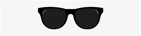 Get Svg Sunglasses Free PNG Free SVG files | Silhouette and Cricut