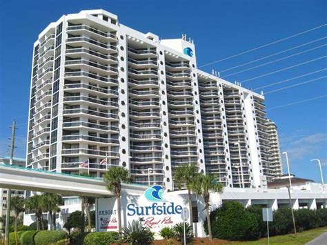 destin surfside condo homes for sale and real estate in miramar beach florida