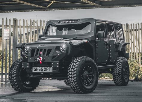 Lil peep, mackned, cold hart song: STORM-22, 2015 Jeep Wrangler Black Edition 4 Door 2.8 CRD ...