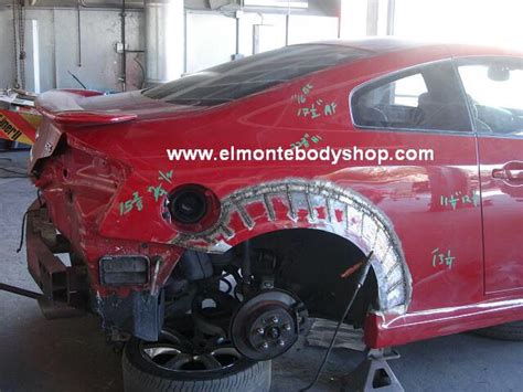 Pulled fenders (With images) | Custom metal fabrication ...