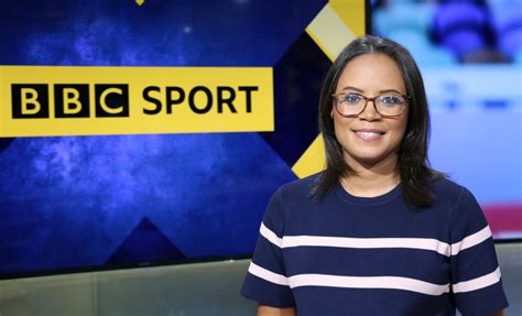 Read stories from your favourite news sources. BBC Sport welcomes Leah - Ricky & Leah