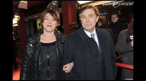 Kiefer Peitsche graben jean pierre foucault age Mindest angenehm