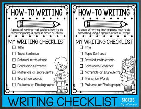 Set students up for success with thousands of skills that challenge learners at just the right level. How-To Writing for 2nd Graders - Ideas and Resources