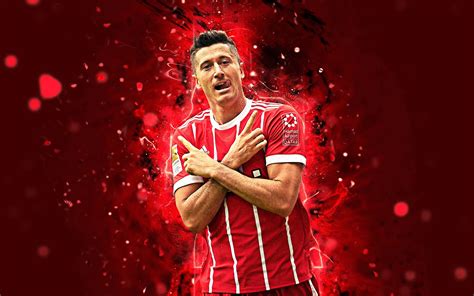 Weitere ideen zu bilder, hintergrundbilder, hintergrund. Robert Lewandowski - Bayern 4k Ultra 高清壁纸 | 桌面背景 ...