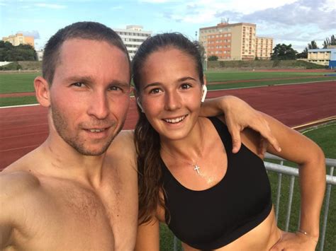 You can get kasatkina wta player, boyfriend, net kasatkina made her top 10 career debut in the wta rankings towards the end of the season 2018. Плейлист Дарьи Касаткиной. Что слушает восходящая звезда ...