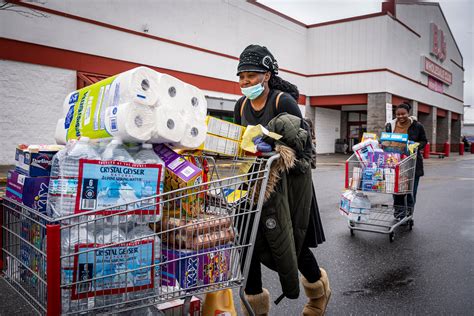 BJ's Wholesale Club (BJ): Company Profile, Stock Price, News, Rankings