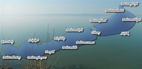 A balaton északi partvidékéhez kapcsolódva, nyugat felé egyre szélesedő sávban. Olcsó Balatoni Szállások 2 Főre - 3600 Olcsó Szállás a ...