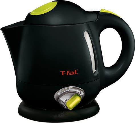 T Fal 4 Cup Electric Kettle Review Best Electric Kettle