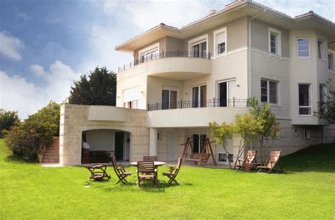 sea view villas for sale in istanbul beylikduzu turkey properties for sale buy property istanbul
