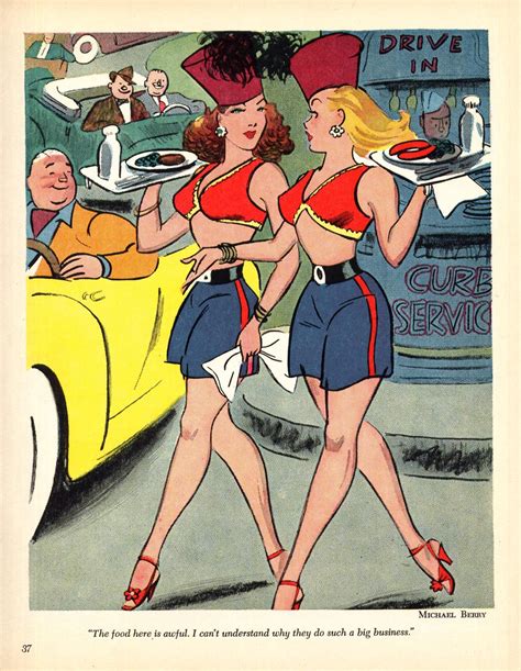 Pin By Katherine Walsh Decor Fashio On It Was 1947 Vintage Comics Fun Comics Vintage Cartoon