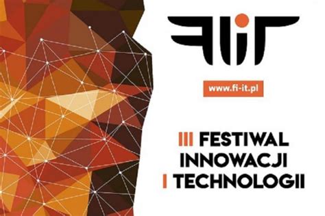 Festiwal Innowacji I Technologii Centrum Edukacji I Biznesu „nowe