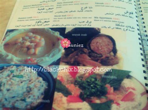 Arabic food shah alam selangor malaysia , restoran zam zam shah alam , restoran zam zam , zam zam shah alam aunieZ: Restoran Arab Shah Alam : Restoran Zam Zam ...