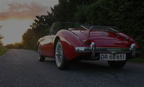 Iseecars.com analyzes prices of 10 million used cars daily. Used Cars Greensboro Nc Under 3000 | Convertible Cars