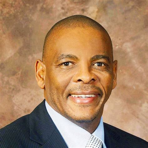 Ace magashule, who is taking the african national congress (anc) to court, has been suspended for refusing to step aside, this ace magashule claims the anc's step aside resolution has been unfairly implemented by a faction aligned to ramaphosa, in. 'Ace's daughter got tenders on merit' - Bloemfontein Courant