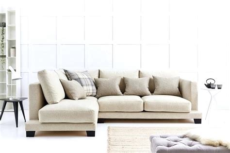 Enjoy free shipping on most stuff, even big stuff. Top 10 of High Quality Sectional Sofas