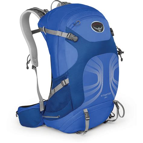 Osprey Hiking Bag. Osprey Packs Daylite Plus Backpack, Black.