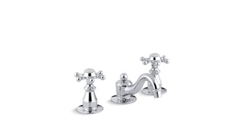 We did not find results for: K-108-3 | Antique Widespread Sink Faucet with Six-Prong ...