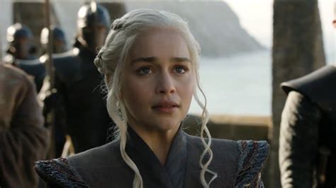 Game Of Thrones Hbo Confirma Que Sétima Temporada Terá Apenas 6 Episódios