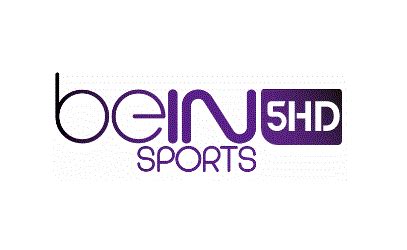 Live sport streams free all around the world. بث مباشر بين سبورت 5 HD in 2020 | Bein sports, Sports 5 ...