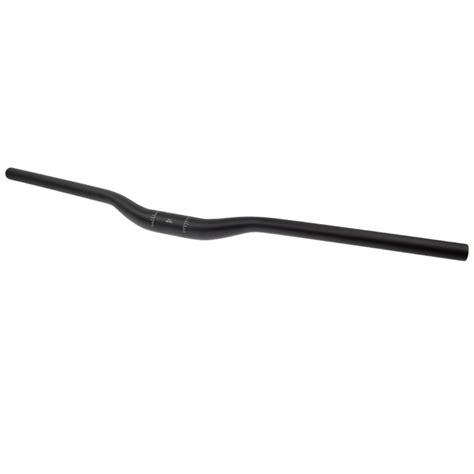 nitto for shred ssb riser handlebar