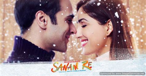 Sanam Re Bollywood Movie Wallpapers Hd Global Celebrities Blog