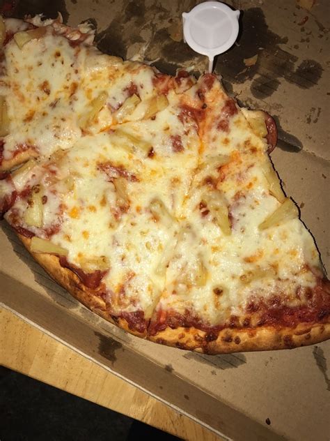 Delivery places near me that accept cash whats near me to do. Ricco's Pizza - 4135 Gage Ave, Bell, CA - 2019 All You ...