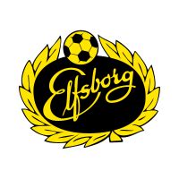 Download if elfsborg logo vector in svg format. Christian Audigier logo vector in (.EPS, .AI, .CDR) free ...