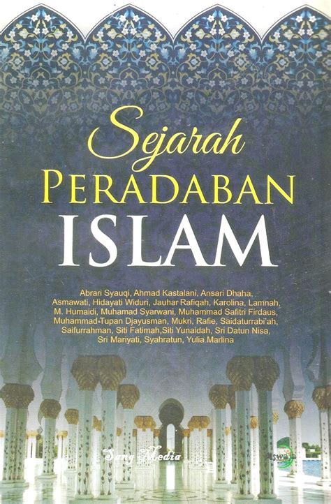 Sejarah Tahun C B D Warisan Islam Di Malaysia Cuestionario My Xxx Hot