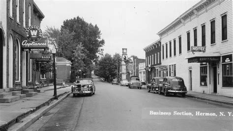 Also, hermo promo code for maybank or the hermo public bank code will help you in the same save big using the hermo coupon. View of Church Street in Hermon