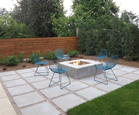 Outdoor Concrete Flooring Ideas Flooring Guide By Cinvex