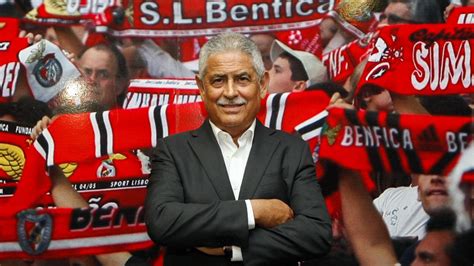 The president of benfica is detained in the metropolitan command of lisbon psp, in moscavide and can still be heard today in the central department of investigation and prosecution (dciap). Luis Filipe Vieira face aux médias - Golaço