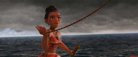 Disney Changes Moana Title In Italy Where It Has Porn Star Flickr